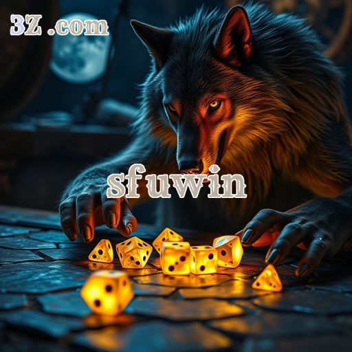 Recursos Inovadores do App sfuwin Que Você Vai Amar