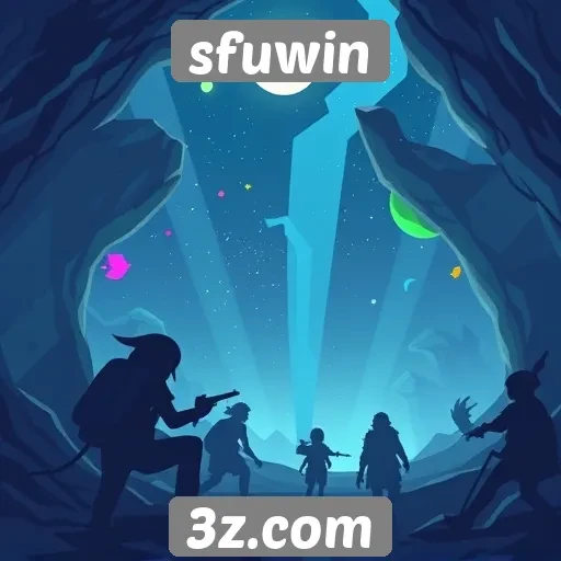 Fatores que influenciam a escolha de jogos no sfuwin