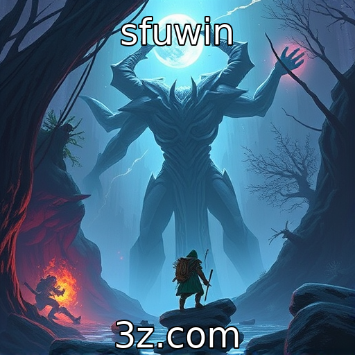 sfuwin - Evolução dos gráficos em jogos de ação