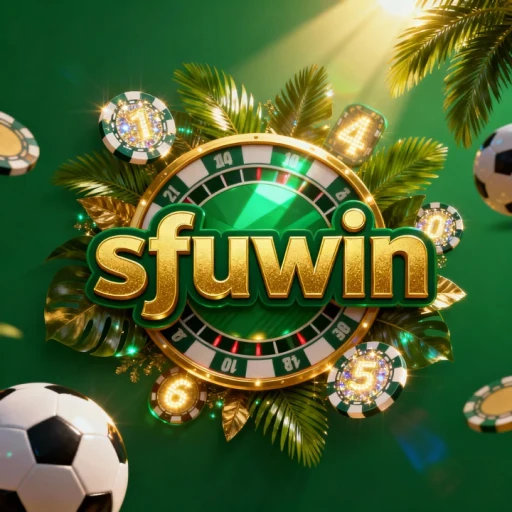 sfuwin logo