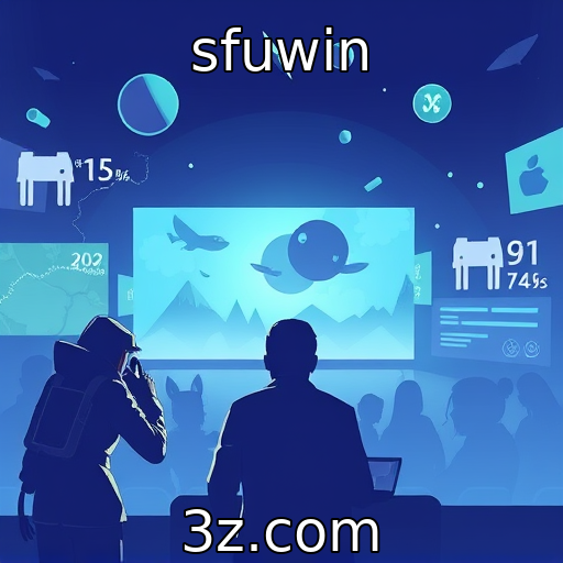 sfuwin | Mudanças nas políticas de monetização de jogos