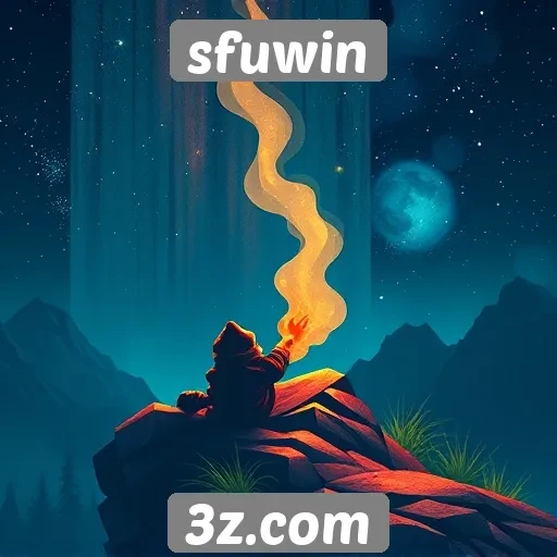 Atualizações e melhorias recentes no site sfuwin